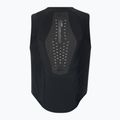 Komperdell Ballistic Flex Fit Regular protector negru K6341-207 2