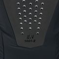 Komperdell Ballistic Flex Fit Regular protector negru K6341-207 4