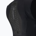 Komperdell Ballistic Flex Fit Regular protector negru K6341-207 5