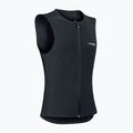Komperdell Air Vest Ski Protector negru 6385-206 5