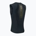 Komperdell Air Vest Ski Protector negru 6385-206 6