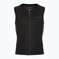 Komperdell Air Vest Ski Protector negru 6385-206