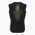 Komperdell Air Vest Ski Protector negru 6385-206 2