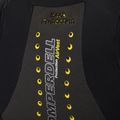 Komperdell Air Vest Ski Protector negru 6385-206 4