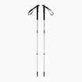 Komperdell Explorer Contour Powerlock bețe de trekking 1742314-10