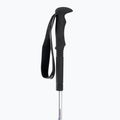 Komperdell Explorer Contour Powerlock bețe de trekking 1742314-10 2