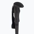 Komperdell Explorer Contour Powerlock bețe de trekking 1742314-10 3