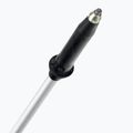 Komperdell Explorer Contour Powerlock bețe de trekking 1742314-10 4