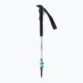 Komperdell Explorer Contour Powerlock bețe de trekking 1742314-10 5