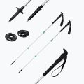 Komperdell Explorer Contour Powerlock bețe de trekking 1742314-10 6