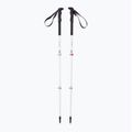 Komperdell Explorer Compact Powerlock bețe de trekking 1742315-10