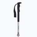 Komperdell Explorer Compact Powerlock bețe de trekking 1742315-10 2