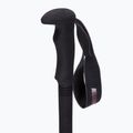 Komperdell Explorer Compact Powerlock bețe de trekking 1742315-10 3