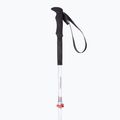 Komperdell Explorer Compact Powerlock bețe de trekking 1742315-10 4
