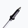 Komperdell Explorer Compact Powerlock bețe de trekking 1742315-10 5