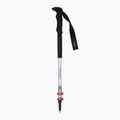 Komperdell Explorer Compact Powerlock bețe de trekking 1742315-10 6