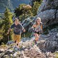 Komperdell Explorer Compact Powerlock bețe de trekking 1742315-10 9