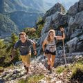 Komperdell Explorer Compact Powerlock bețe de trekking 1742315-10 10
