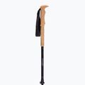 Komperdell Carbon C3 Cloud bețe de trekking 1752368-10 2