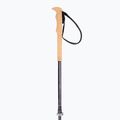 Komperdell Carbon C3 Cloud bețe de trekking 1752368-10 4