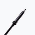 Komperdell Carbon C3 Cloud bețe de trekking 1752368-10 5