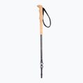 Komperdell Carbon C3 Cloud bețe de trekking 1752368-10 6