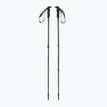 Komperdell Bastoane de trekking din compozit C3 Carbon C3 1752370