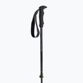 Komperdell Bastoane de trekking din compozit C3 Carbon C3 1752370 2
