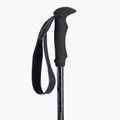 Komperdell Bastoane de trekking din compozit C3 Carbon C3 1752370 3