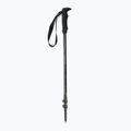 Komperdell Bastoane de trekking din compozit C3 Carbon C3 1752370 5