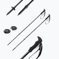 Komperdell Bastoane de trekking din compozit C3 Carbon C3 1752370 6