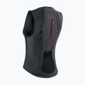 Komperdell Air Vest Light negru/roz pentru femei 2