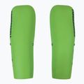 Apărători de antebraț Komperdell Elbow Protection World Cup green 2