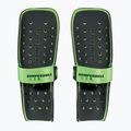Apărători de antebraț pentru copii Komperdell Elbow Protection World Cup Jr green
