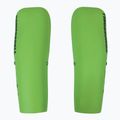 Apărători de antebraț pentru copii Komperdell Elbow Protection World Cup Jr green 2