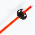 Bețe de schi Komperdell Victory Ti infrared 5