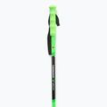Bețe de schi Komperdell Victory Ti bright green 2