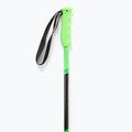 Bețe de schi Komperdell Victory Ti bright green 4