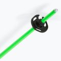 Bețe de schi Komperdell Victory Ti bright green 5