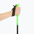 Bețe de schi Komperdell Victory Ti bright green 6