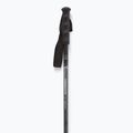 Bețe de schi Komperdell Victory Ti midnight grey 2