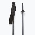 Bețe de schi Komperdell Victory Ti midnight grey 3