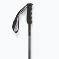 Bețe de schi Komperdell Victory Ti midnight grey 4