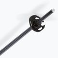 Bețe de schi Komperdell Victory Ti midnight grey 5