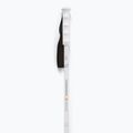 Bețe de schi Komperdell Victory Ti bright white 2