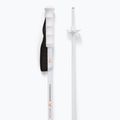Bețe de schi Komperdell Victory Ti bright white 3