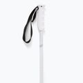 Bețe de schi Komperdell Victory Ti bright white 4