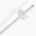 Bețe de schi Komperdell Victory Ti bright white 5