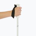 Bețe de schi Komperdell Victory Ti bright white 6