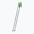 Bețe de schi Komperdell Victory Carbon bright green 7